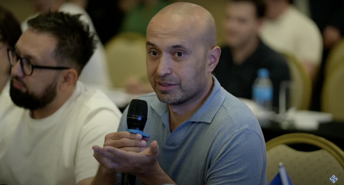 налоги, налоговый комитет, санжар максудов, шерзод кудбиев