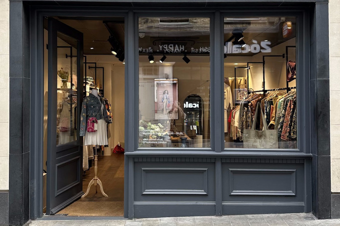 главное за неделю