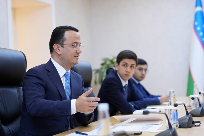 citibank, citigroup, issv, vakolatxona, banklar