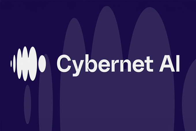 Голос, который продает: как AI-агенты Cybernet AI экономят миллиарды для бизнеса Узбекистана