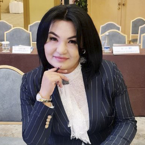 sirtqi ta'lim, ta'lim