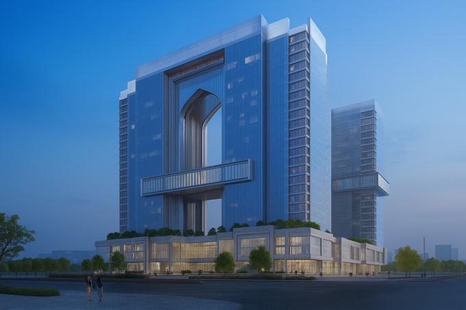 главное за неделю