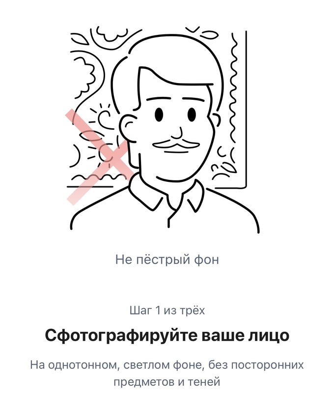 qr-код, россия, трудовая миграция