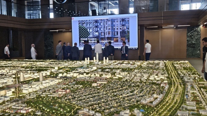 peterburg mahallasi, rossiya, sankt-peterburg, yangi toshkent