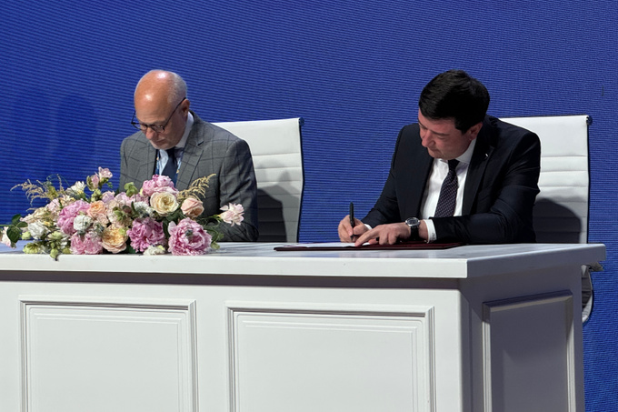 apex bank, реклама