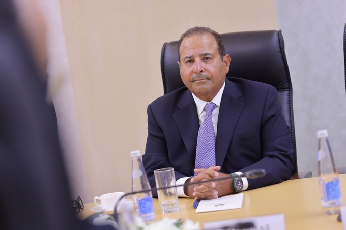 alshaya group, starbucks, бренды, мипт