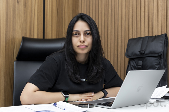 osnova, образование, стартап