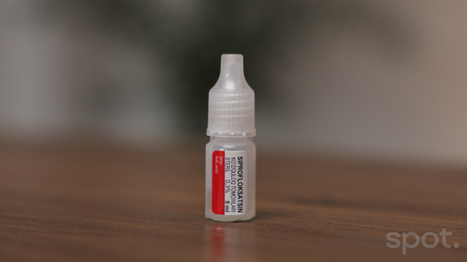 iman kompaniyasi, ryukzagda nima bor