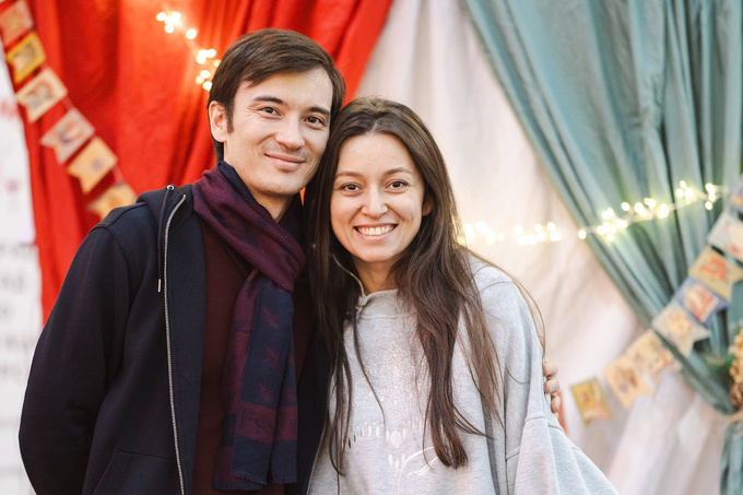 главное за неделю