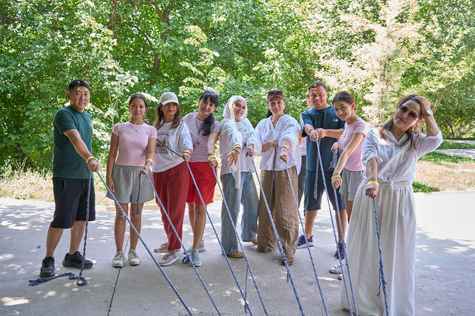 kia, kia go, kia sonet, реклама