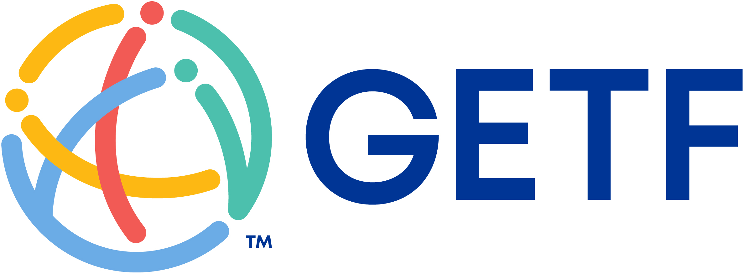 cola, getf, реклама