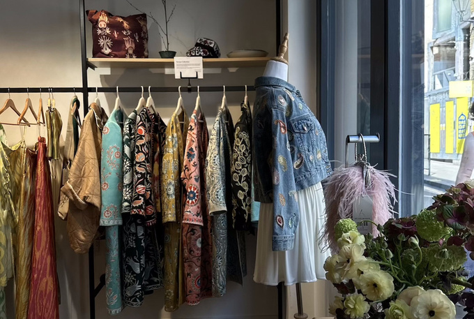 главное за неделю