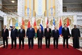 eoii, mehnat migratsiyasi, prezident, qishloq xo‘jaligi, raqamlashtirish, savdo, shavkat mirziyoyev