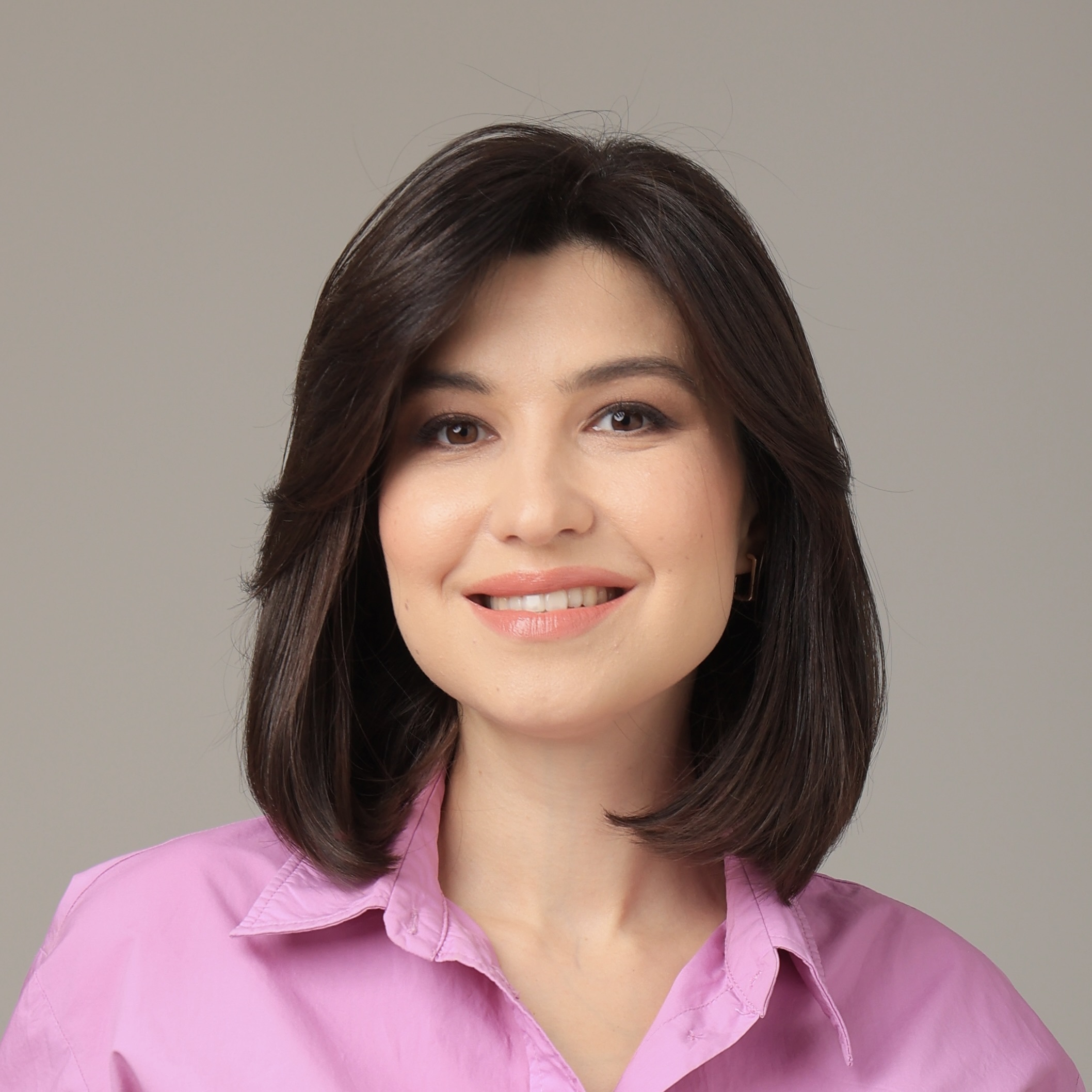 uzum market, yandex market, маркетплейс, рекламный рынок