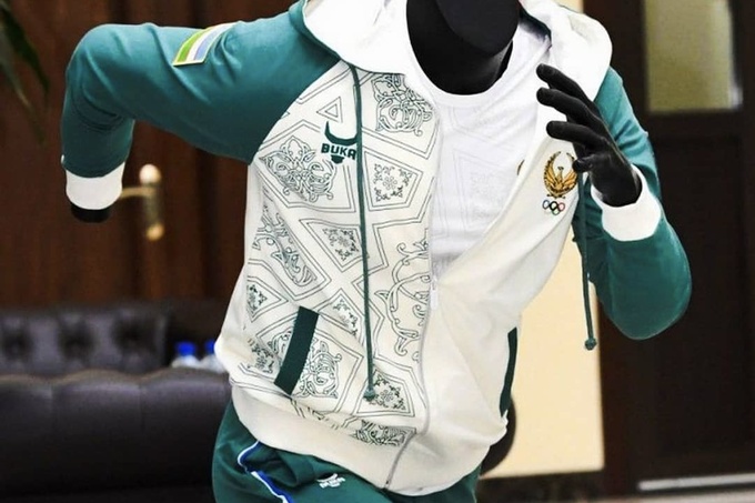 stone city, бернар арно, мода, франция