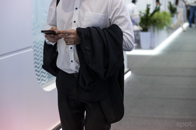 hafta yakuni, week summary, yangiliklar