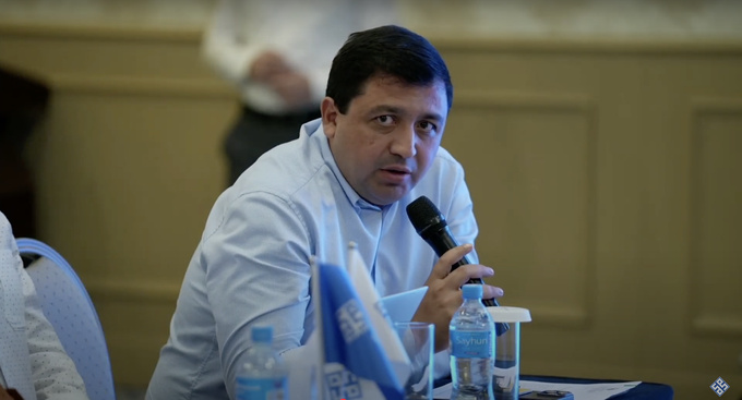 lactalis, маркировка, налоговый комитет, статья 227/1