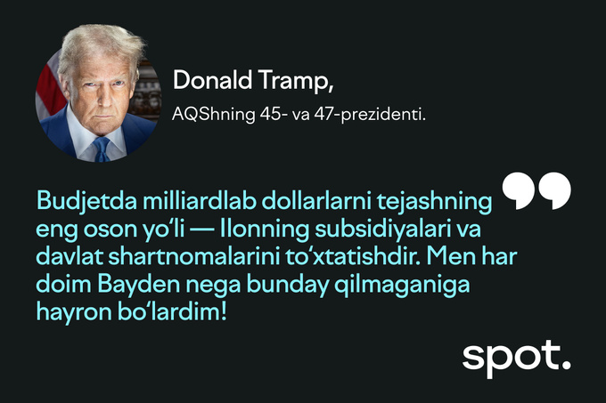 donald tramp, ilon mask
