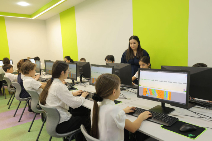 euroasia insurance, реклама