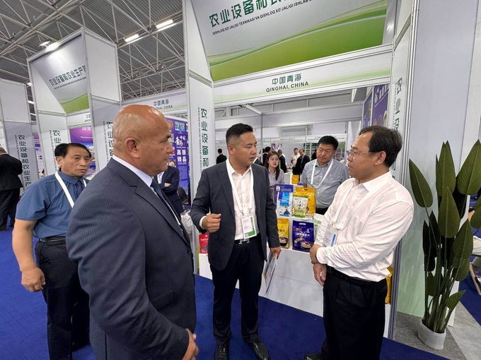 китай, самарканд, форум