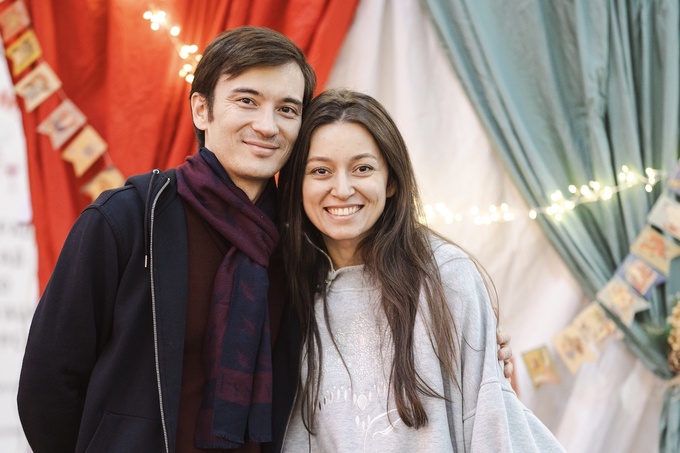 teplo, великобритания, одежда, чарос камалова