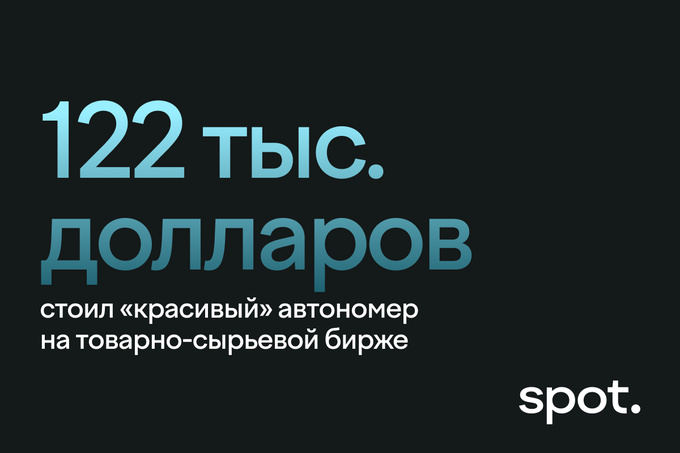 главное за неделю