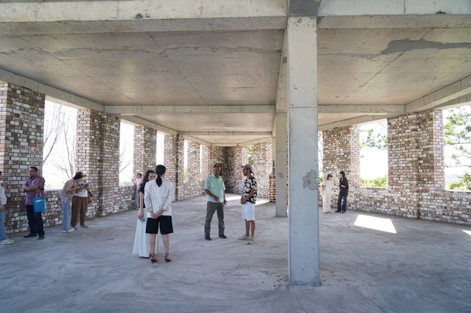 паркент, ташкентская область, туризм, чаткал