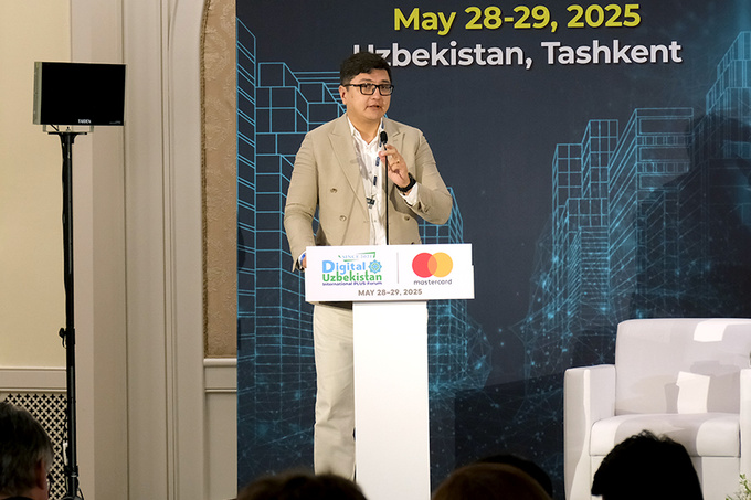 tenge bank, реклама