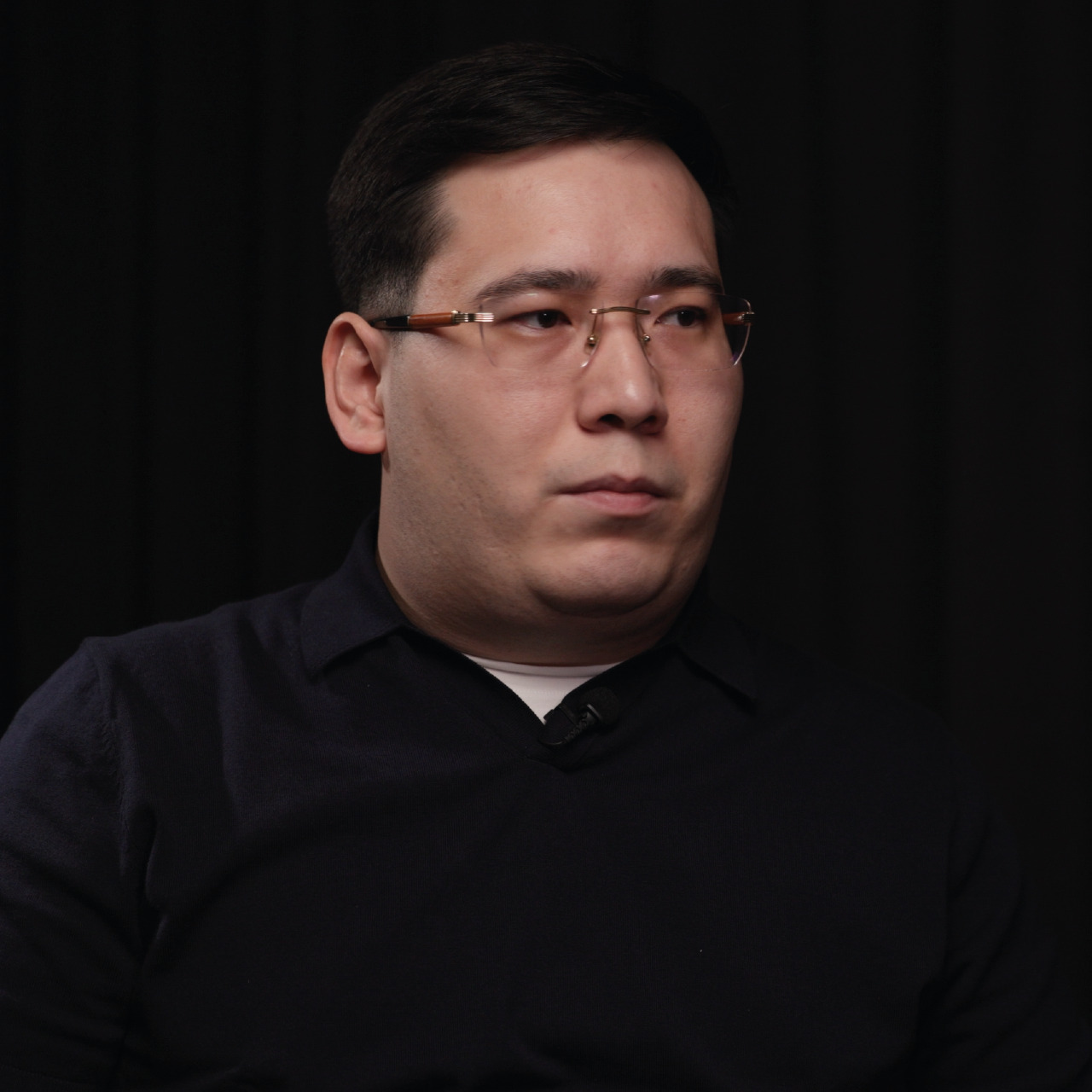 hikmatilla ubaydullaev, sun’iy intellekt