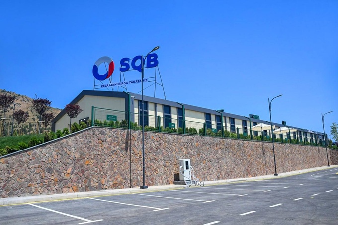 паркент, туризм, шавкат мирзиеев