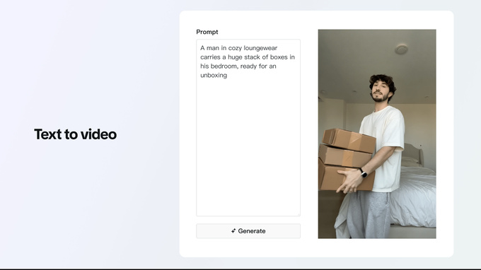 reklama, tiktok, virtual frilanser