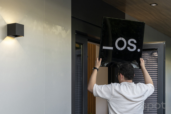 osnova, образование, стартап