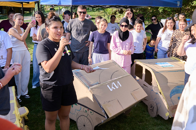 kia, kia go, kia sonet, реклама