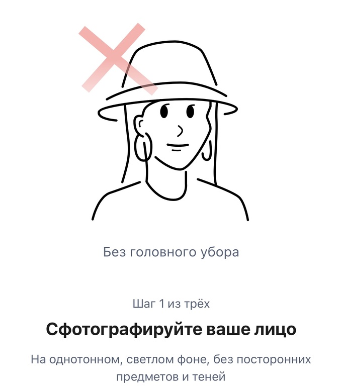 qr-код, россия, трудовая миграция