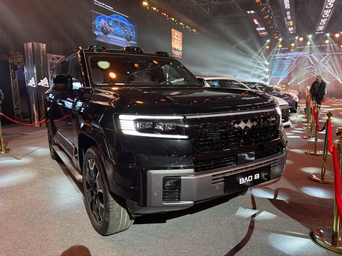 byd, автомобили, джизак