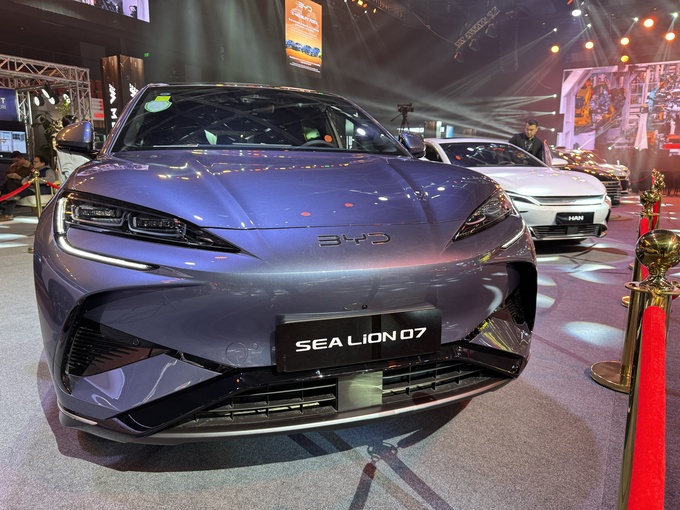 byd, автомобили, джизак