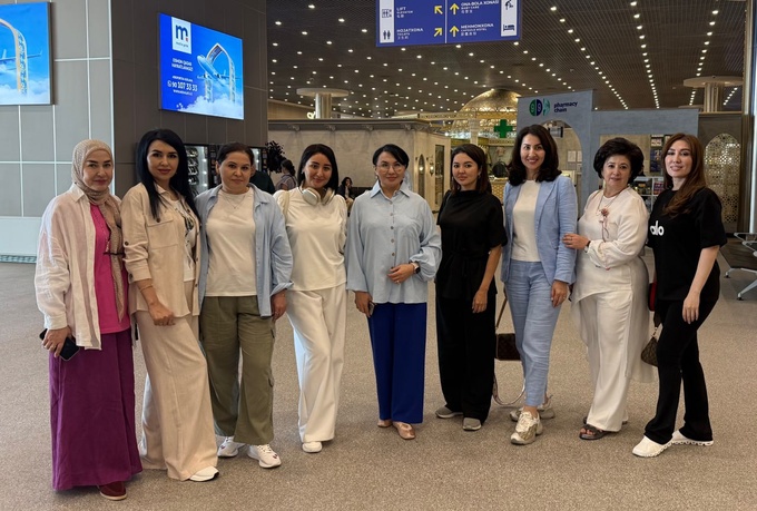 индия, торгово-промышленная палата