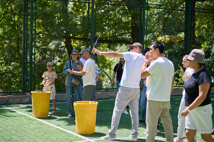 kia, kia go, kia sonet, реклама