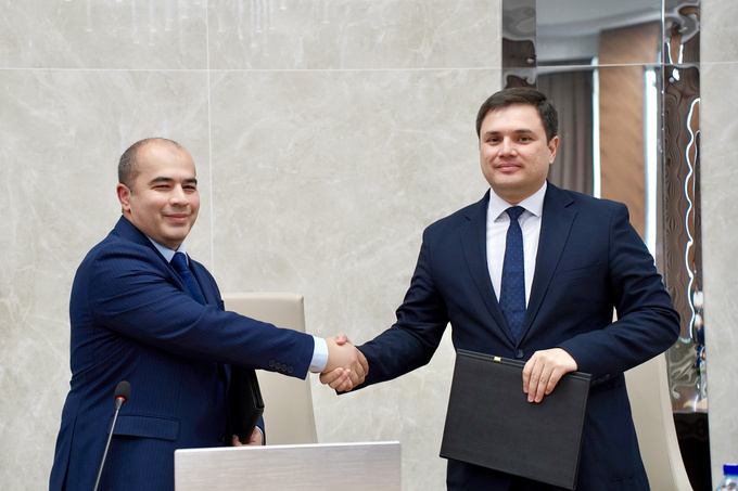 paynet, реклама