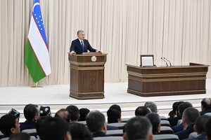 O‘zbekistonda xususiy klinika ochishga $140 mln so‘mgacha resurs ajratiladi