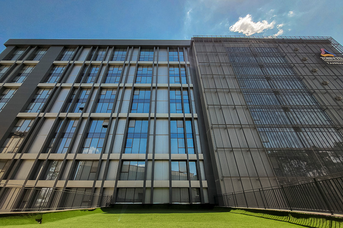 tobb etu, реклама