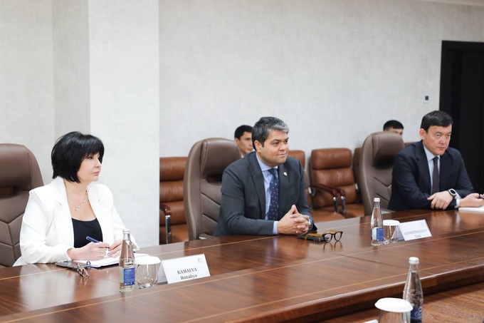 атомная энергетика, узатом, assystem