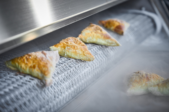 air products, реклама