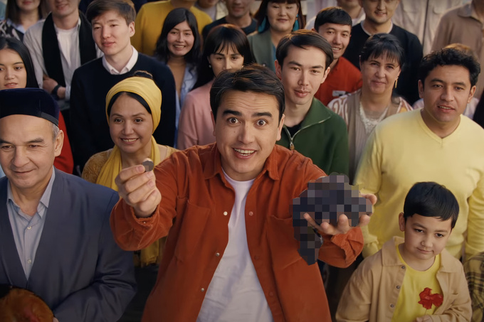 hafta yakuni, week summary, yangiliklar