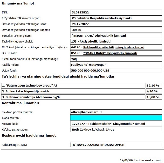 smart bank, банки, ребрендинг
