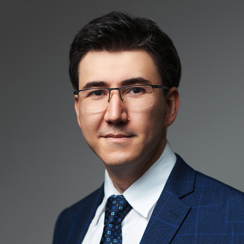 авторское право, интеллектуальная собственность, сша, университет