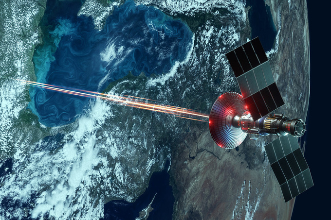 hafta yakuni, week summary, yangiliklar