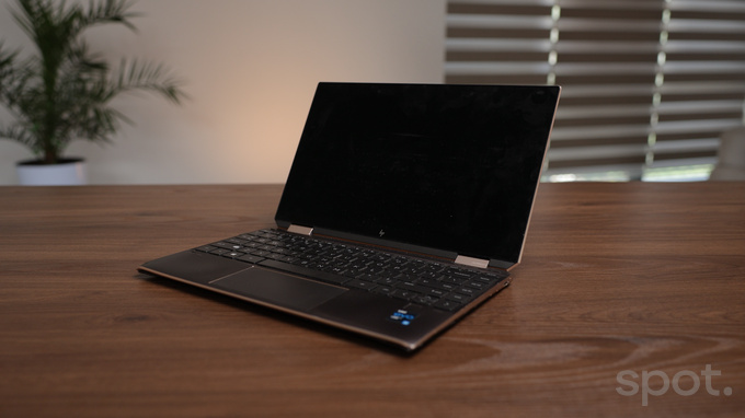 iman kompaniyasi, ryukzagda nima bor