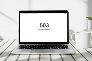 Google internetdagi global uzilish sababini ma’lum qildi