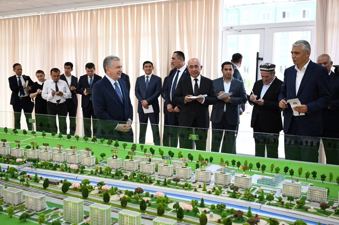 parkent, prezident, temir yo‘l, toshkent viloyati, transport